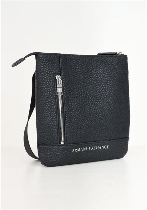  ARMANI EXCHANGE | 952652CC82800020